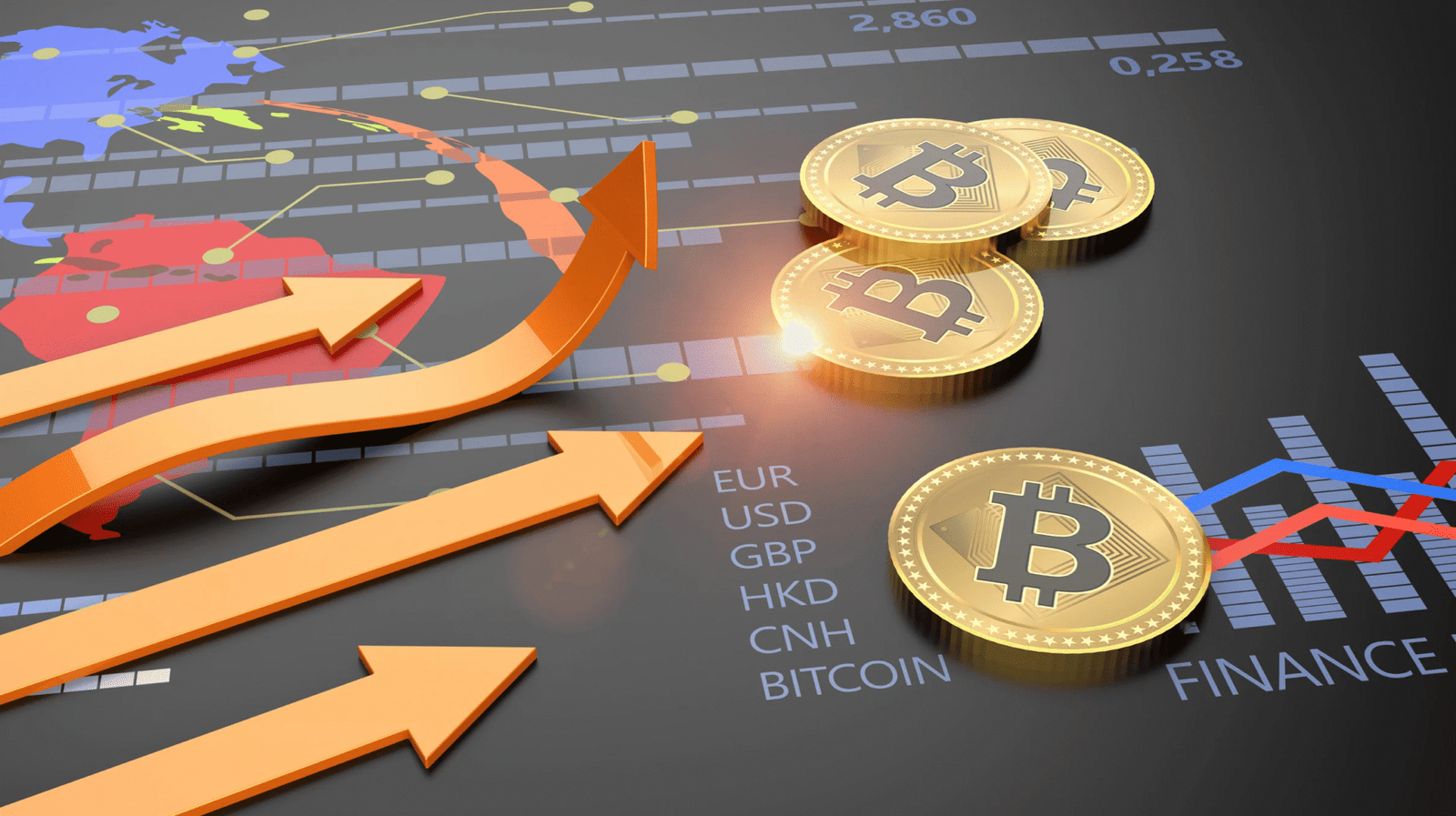 screenshot 2025 09 25 at 3.33.04 pm