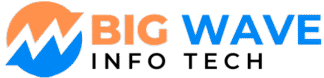 bigwave logo(3)